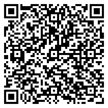Best Logo Designers in Kochi - Kerala Web Design Company QRCode
