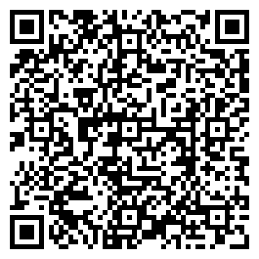 Best Luxury Hotels In Agra - DD Suites QRCode