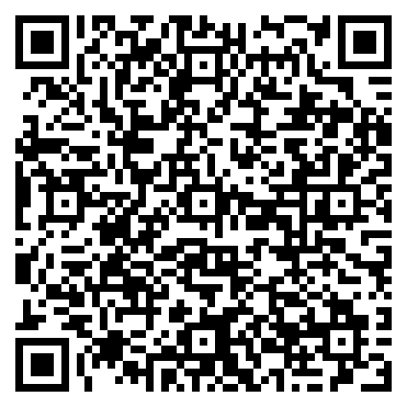 Best macrame thread items provider QRCode