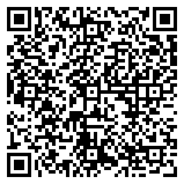 Best Makeup Academy in Chennai - Lakme Academy QRCode