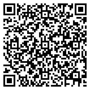 myG Digital - Best Mobile Phone Shop in Kerala QRCode myG Digital - Best Mobile Phone Shop in Kerala QRCode