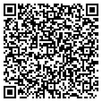 Best Multi Speciality Hospital in Bangalore | Chirag Hospital QRCode