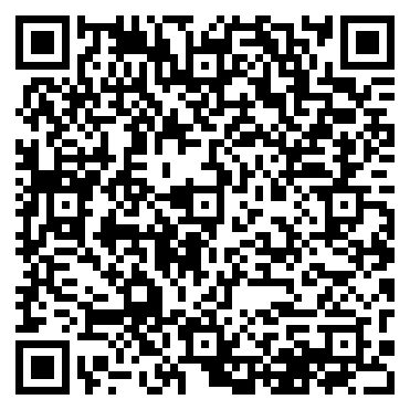 Best Nanny Course In Patiala QRCode