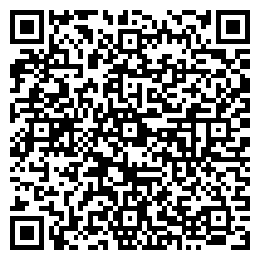 Odette - Best Online Designer Clothing for Womens QRCode