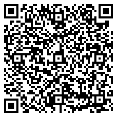 Best Orthopaedic Surgeon in Bangalore | Dr. Yogesh K QRCode