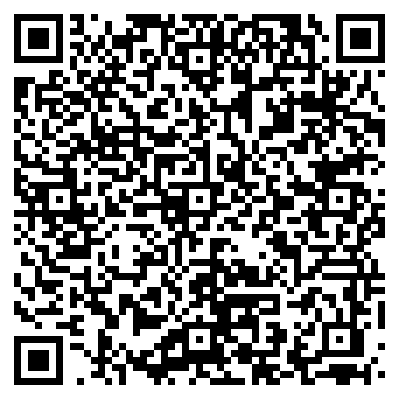 Best Orthopedic Doctor in Gurgaon: Saqsham Ortho QRCode
