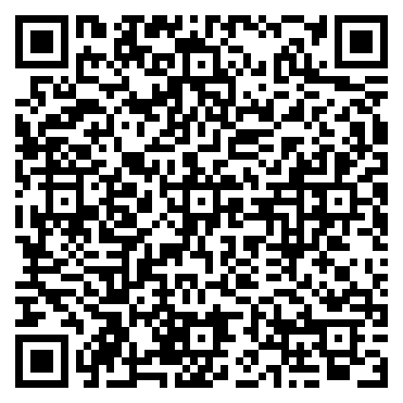 Best Packers and Movers in Delhi QRCode