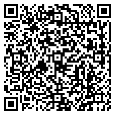 Best Packers and Movers in Delhi - Dtc Express QRCode