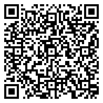 Best Plagiarism Checker QRCode
