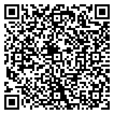 Best Plastic Surgeon in Hyderabad - Dr. Dushyanth Kalva QRCode