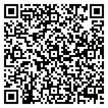 Best Pre-Wedding Photographer in Hisar QRCode