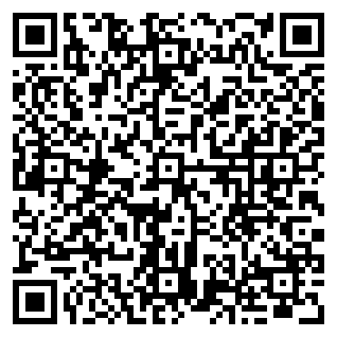 Best Psychologist in Hyderabad QRCode