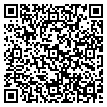 Zechrome Technologies - Best ReactJS Development Services QRCode