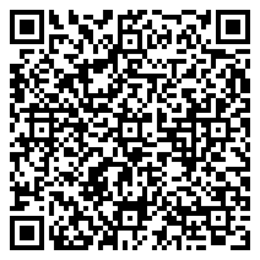 best real estate agents in Delhi QRCode