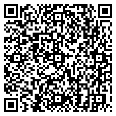 SwastikCorp QRCode