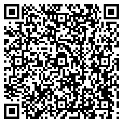 Best Schools in Gurgaon | The Ompee School QRCode