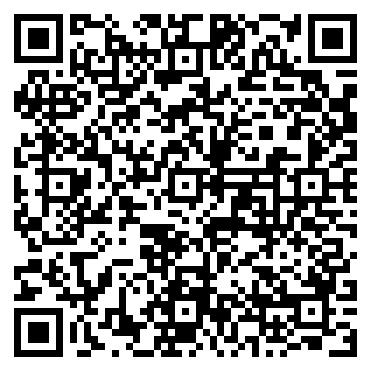 Best SEO Company in Chennai - Brandstory QRCode