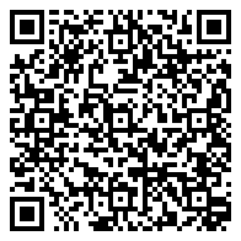Bit Binders - Best SEO Company in Delhi QRCode