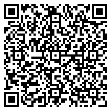 Best Skin Doctor in Jaipur QRCode