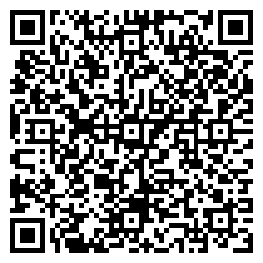 Best spoken english classes in mumbai QRCode