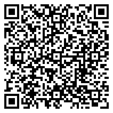 Best tinnitus doctor QRCode