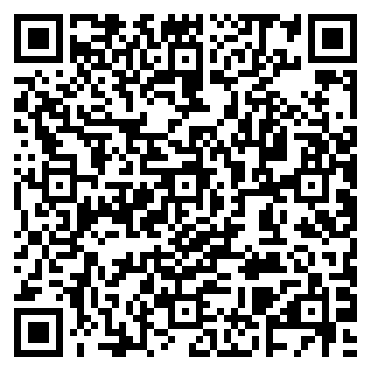 Best Tours For Women- The Delhi Way QRCode