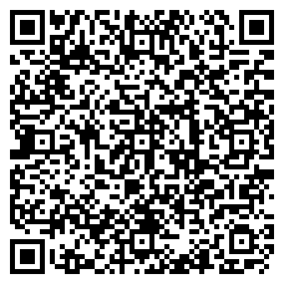 Best Transportation  Logistics Company in India QRCode