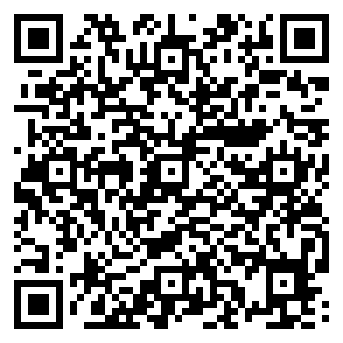 Satyadev Super Speciality Hospital - Best Urologist in Patna QRCode