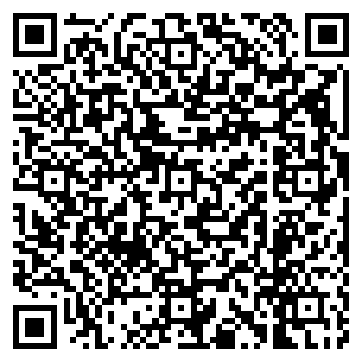 Best Vada Pav in Delhi | Jay Bhavani Vadpav Delhi QRCode
