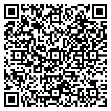 Best Web Development Company In India - ALIQAN Technologies QRCode