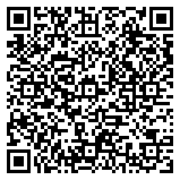 Highflyseo - Best Web Development Company in Lucknow QRCode