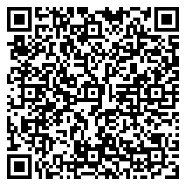 Best Web Development Company in Rajkot QRCode