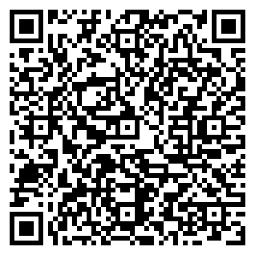 Best Website Designing Company In Hyderabad QRCode