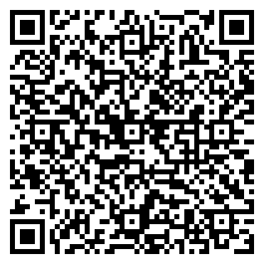 Digiron - Best Website Development Company in Noida QRCode