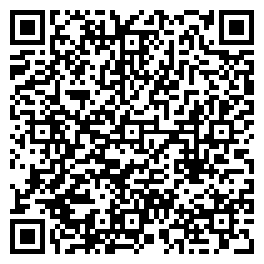 Best Wedding Photographers - Bloombuff QRCode
