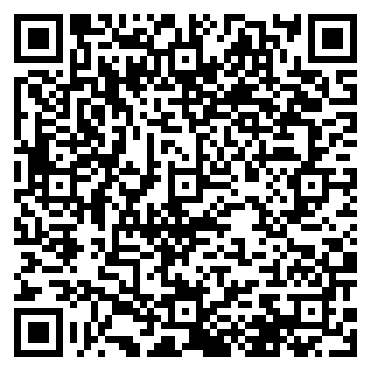 Vajra Events QRCode