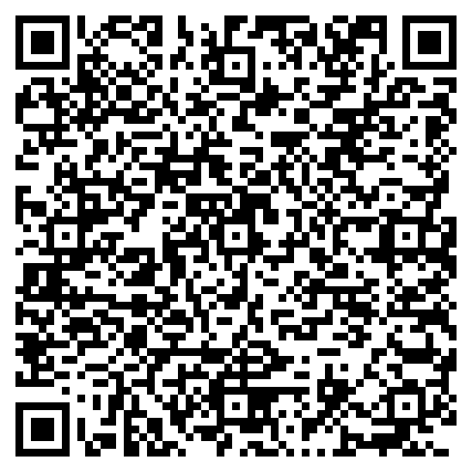 Best Women and Childrens Hospital in Hyderabad | Lotus Hospitals QRCode