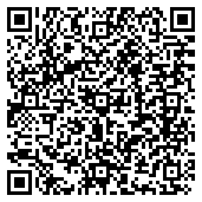 Best X Ray Centers in Ahmedabad | Doctor at Doorstep QRCode