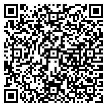 Besten Engineers and Consultants India Pvt. Ltd. QRCode