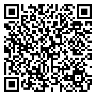 BFSI Konnect QRCode