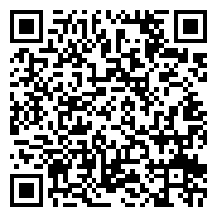 BG Naidu Sweets QRCode
