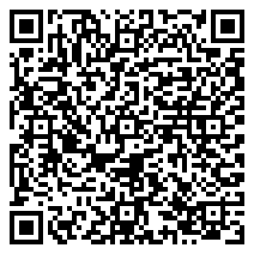 Bhagwan Mahaveer Viklang Sahayata Samiti QRCode