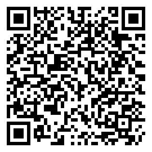 Bhagwati Jagran QRCode