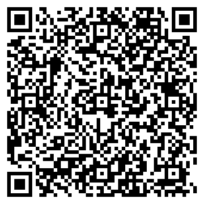 Bhagwati Resort: Best Hotel with Resort in Mount Abu QRCode