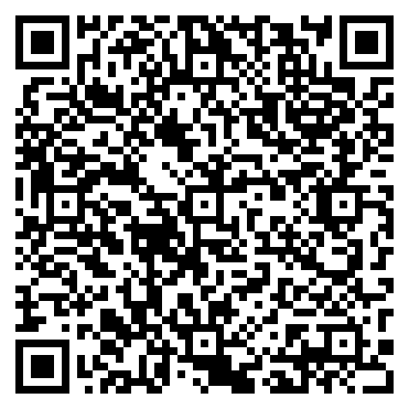 Bhansali Techno Components QRCode