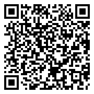 Bharat Namkeen QRCode