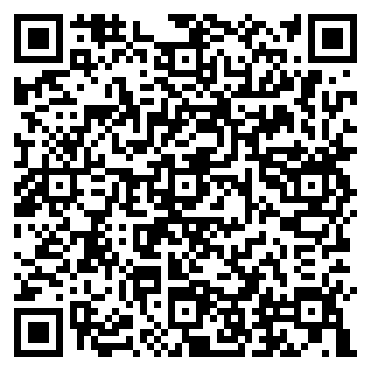 Bharat Refrigeration Works QRCode