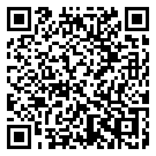 Bhasmarti QRCode