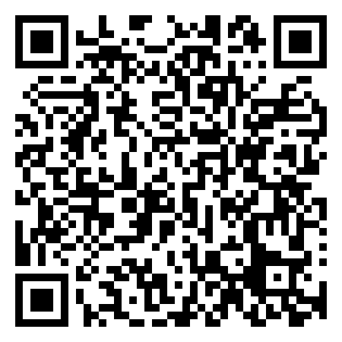 Bhatia Associates QRCode