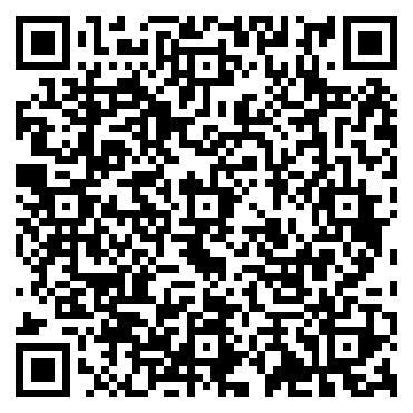 bhavans builders in thrissur QRCode